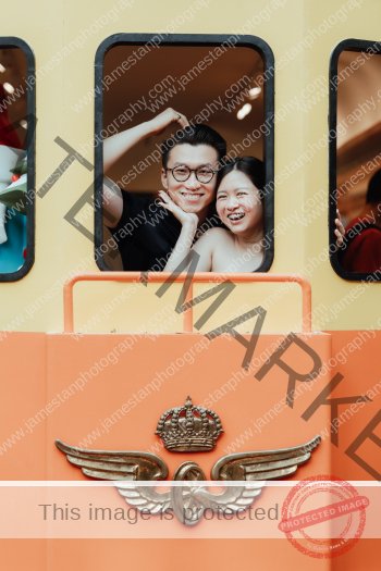 couple_A_007