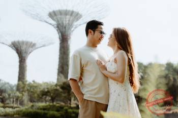 couple_A_007