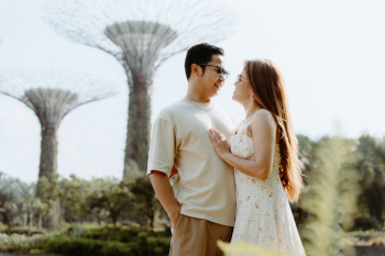 couple_A_007