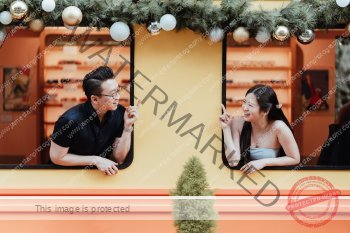 couple_A_008