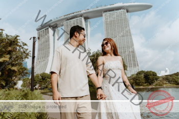 couple_A_008