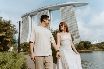 couple_A_008