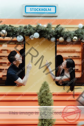 couple_A_009