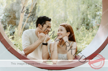 couple_A_009