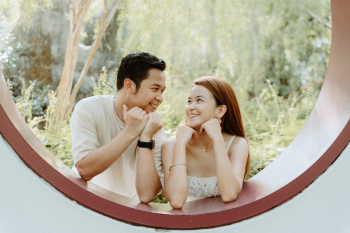 couple_A_009