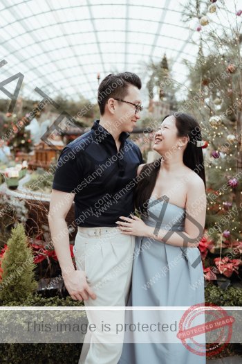 couple_A_010