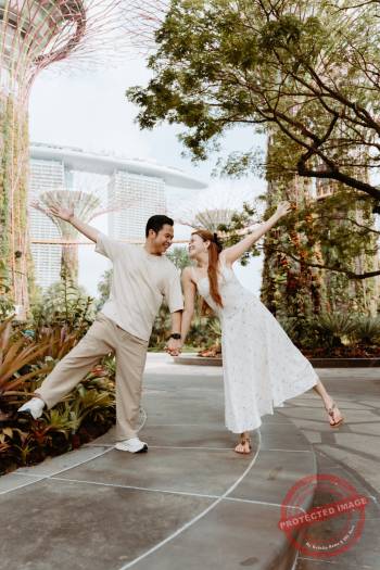 couple_A_010
