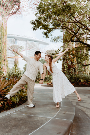 couple_A_010