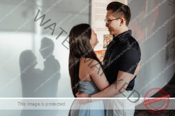 couple_A_011