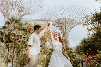 couple_A_011