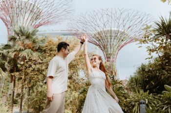 couple_A_011