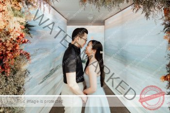 couple_A_012