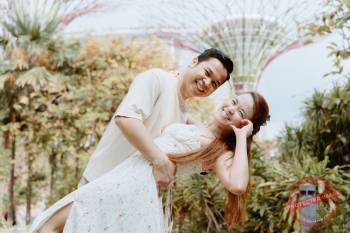 couple_A_012