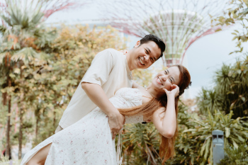 couple_A_012