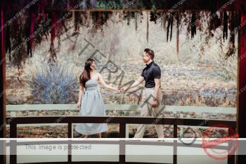 couple_A_013