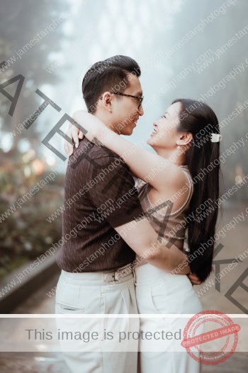 couple_A_014