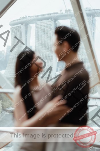 couple_A_015
