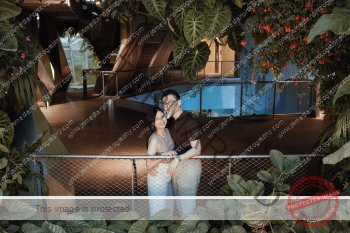 couple_A_016