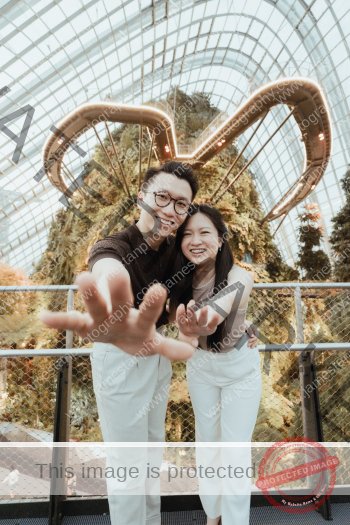 couple_A_017