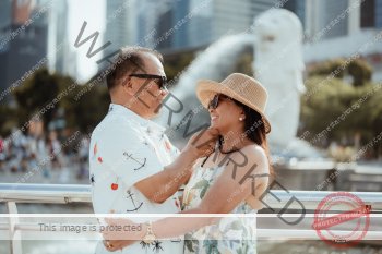 couple_B_001