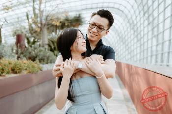 couple_B_001