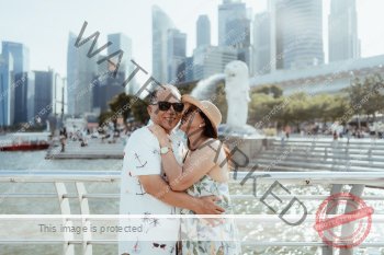 couple_B_002