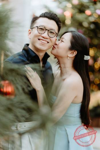 couple_B_002