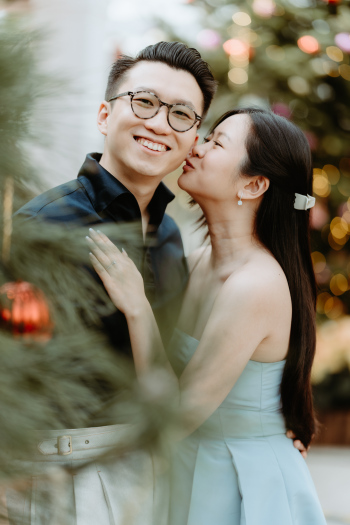 couple_B_002
