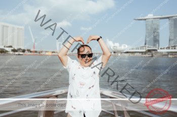 couple_B_003