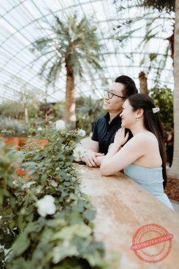 couple_B_003