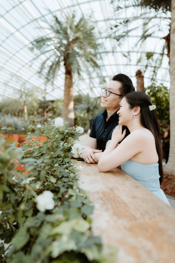 couple_B_003