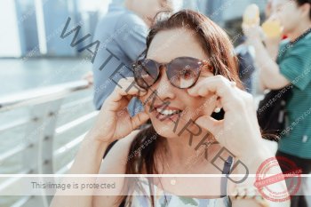 couple_B_004