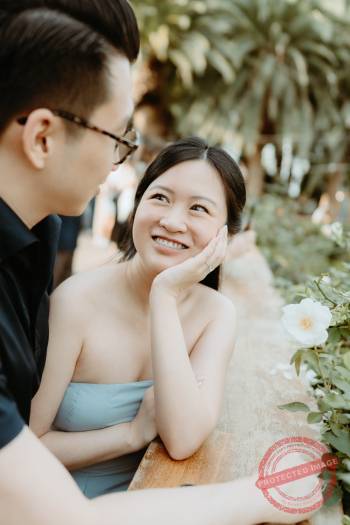 couple_B_004