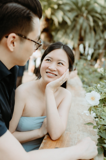 couple_B_004