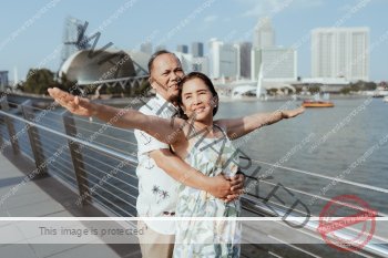 couple_B_005