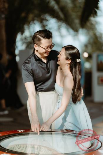 couple_B_005