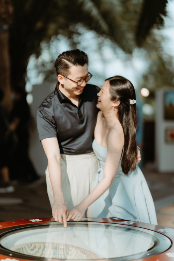 couple_B_005