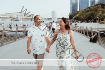 couple_B_006