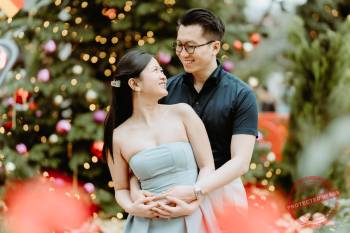 couple_B_006