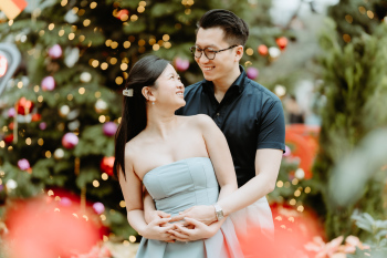 couple_B_006