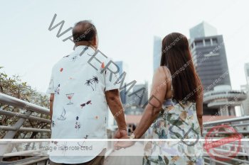 couple_B_007