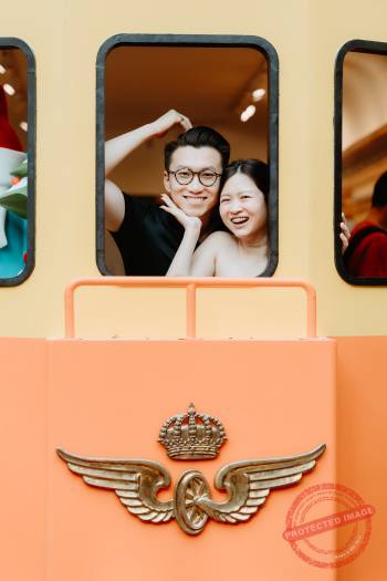 couple_B_007