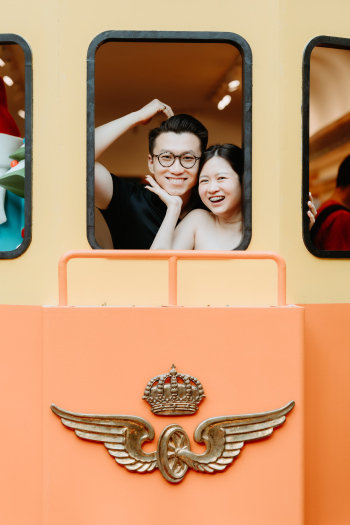 couple_B_007