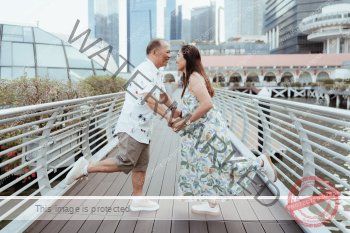 couple_B_008