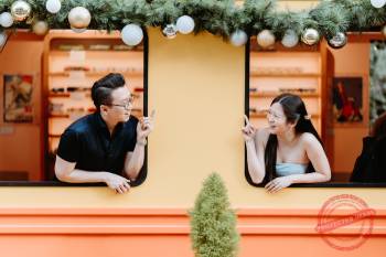 couple_B_008