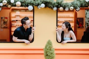 couple_B_008