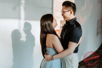 couple_B_010