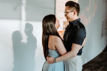 couple_B_010