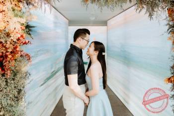 couple_B_011