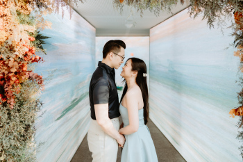 couple_B_011
